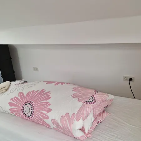 Schoene Maisonette Fuer Monteure In * Bad Kreuznach