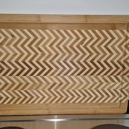 Schoene Maisonette Fuer Monteure In *